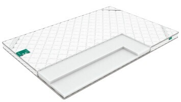 Матрас Sleeptek Foam 4 70х190