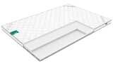 Матрас Sleeptek Foam 4