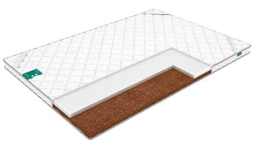 Матрас Sleeptek Foam Cocos 4