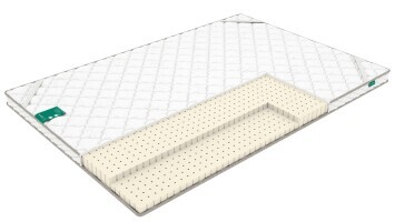 Матрас Sleeptek Latex 4 70х190