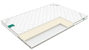 Матрас Sleeptek LatexFoam 4 70х190