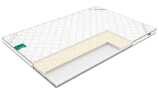 Матрас Sleeptek LatexFoam 4