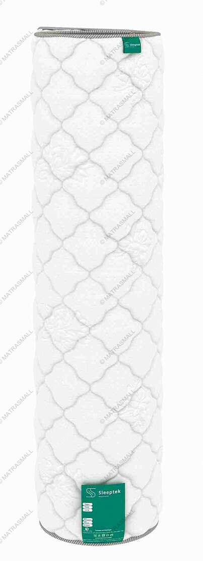 Матрас Sleeptek LatexFoam 4 Massage