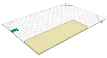 Матрас Sleeptek Memo 2 70х190