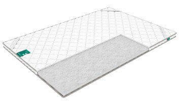 Матрас Sleeptek Strutto 3 90х190