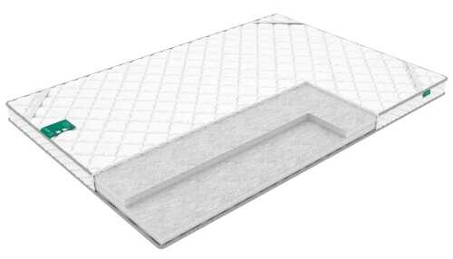Матрас Sleeptek Strutto 6