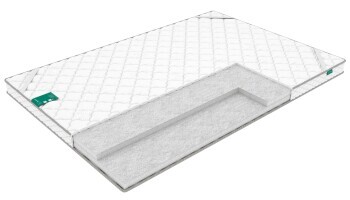 Матрас Sleeptek Strutto 6 70х190