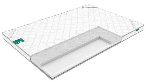 Матрас Sleeptek Strutto Foam 6