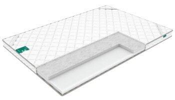 Матрас Sleeptek Strutto Foam 6 180х200