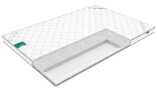 Матрас Sleeptek Strutto Foam 6