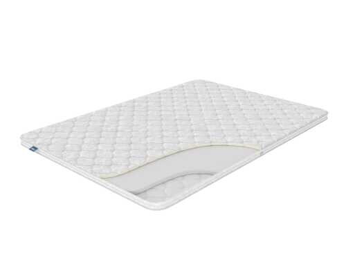 Матрас Dimax Balance foam 3 см серии Топпер