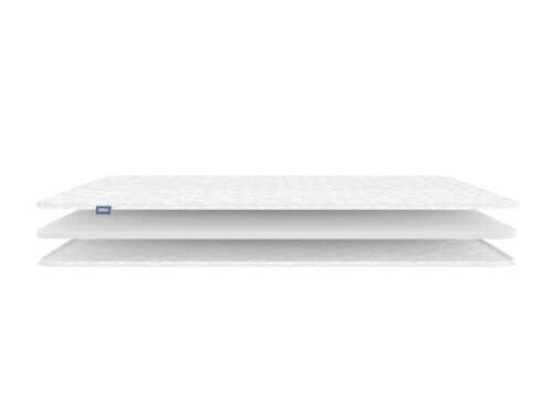Матрас Dimax Balance foam 3 см серии Топпер