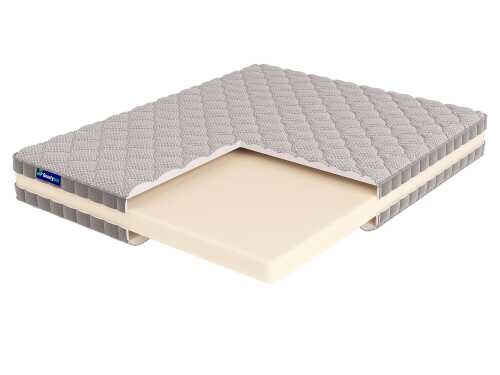 Матрас BeautyRoll Roll Foam 10