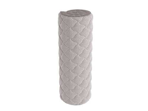 Матрас BeautyRoll Roll Foam 14 Memory