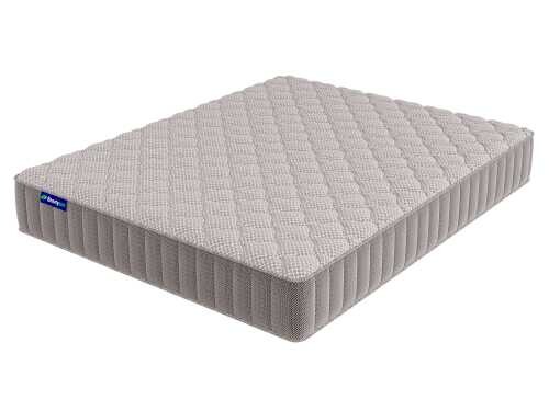 Матрас BeautyRoll Roll Foam Hard 14 Balance