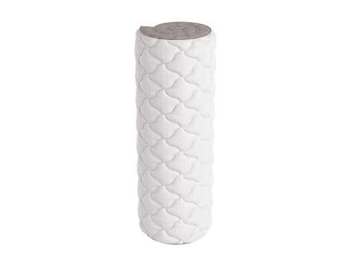 Матрас BeautyRoll Roll Foam Hard 14 Balance Lux