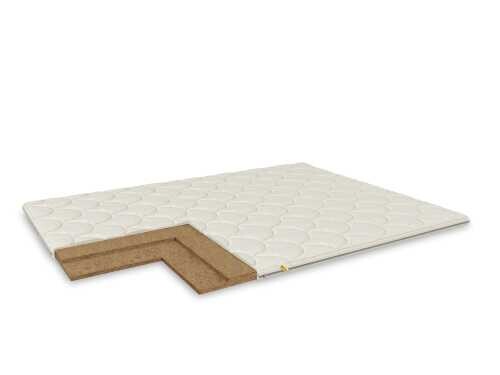 Матрас Benartti Cocos 4