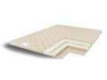 Матрас Comfort Line Ortopedica 5