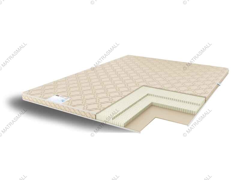 Матрас Comfort Line Ortopedica 5