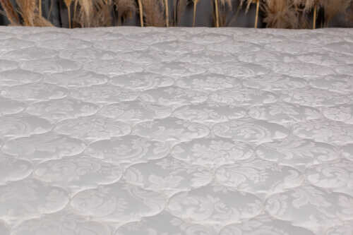 Матрас Materlux Natural foam 2