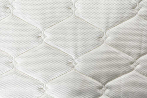Матрас Materlux Natural foam 2