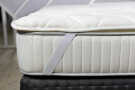 Матрас Materlux Natural foam 2
