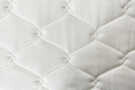 Матрас Materlux Natural foam 2