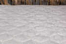 Матрас Materlux Natural foam 3