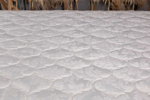 Матрас Materlux Natural foam 5