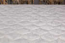 Матрас Materlux Natural foam 5