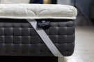 Матрас Materlux Natural foam 5