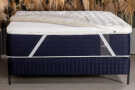 Матрас Materlux Natural foam 5