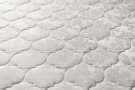 Матрас Materlux Natural foam 10