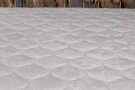 Матрас Materlux Кокос 3+Natural foam 3