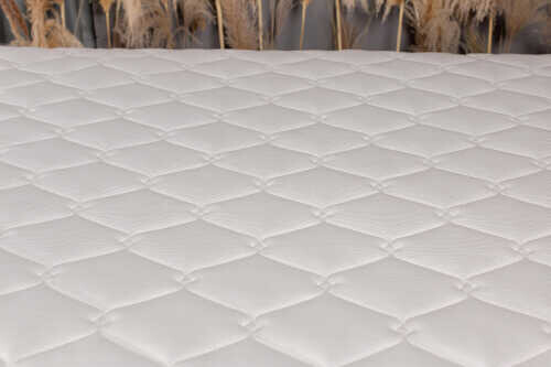 Матрас Materlux Memory foam 2