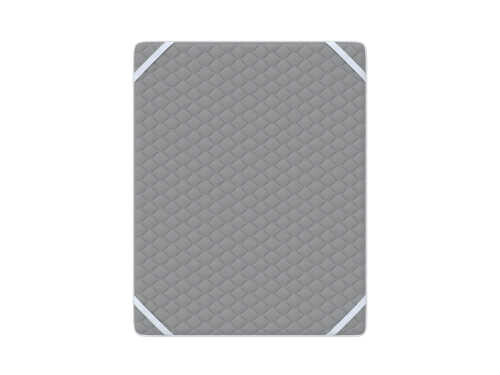 Матрас Proson Тонус