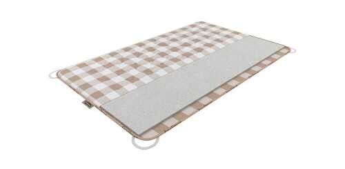 Матрас Mr.Mattress Light