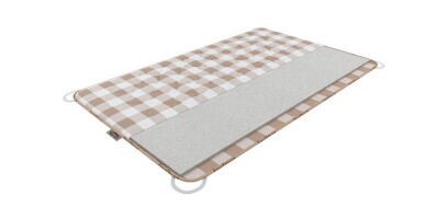 Матрас Mr.Mattress Light 80х190