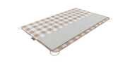 Матрас Mr.Mattress Light