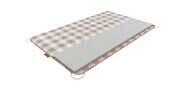 Матрас Mr.Mattress Light L