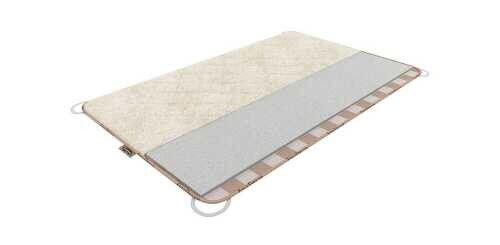 Матрас Mr.Mattress Light M