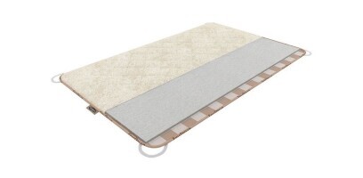 Матрас Mr.Mattress Light M 80х190