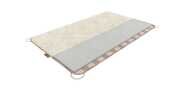 Матрас Mr.Mattress Light M
