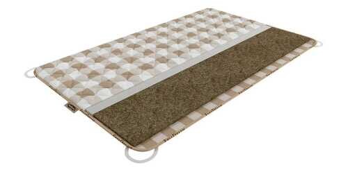 Матрас Mr.Mattress Hempic