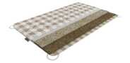 Матрас Mr.Mattress Hempic XL