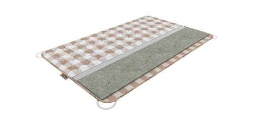 Матрас Mr.Mattress Linen