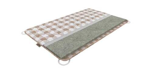 Матрас Mr.Mattress Linen L