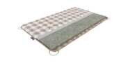 Матрас Mr.Mattress Linen L