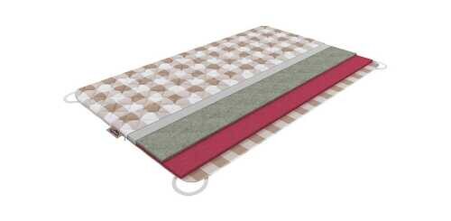 Матрас Mr.Mattress Linen XL