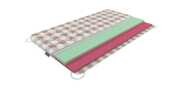 Матрас Mr.Mattress Cosmos XL
